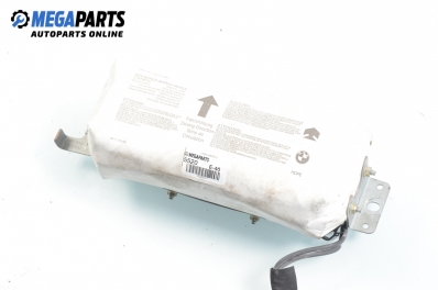 Airbag pentru BMW 3 (E46) 2.0 d, 136 cp, sedan, 2001