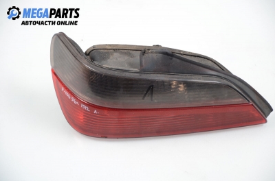 Bremsleuchte for Peugeot 406 (1995-2004) 2.1, sedan, position: links