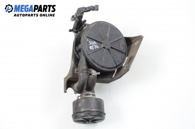 Smog air pump for Opel Tigra 1.4 16V, 90 hp, 1996