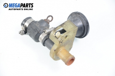 Racord de antigel pentru Audi 100 (C4) 2.0 16V, 140 cp, combi, 1994 № 4A1819373F