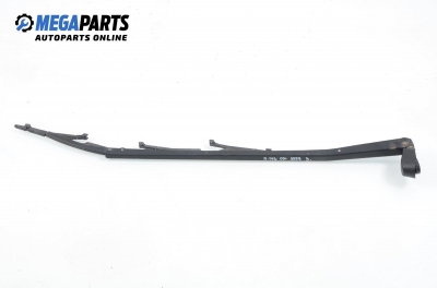 Rear wiper arm for Alfa Romeo 146 1.4 16V T.Spark, 103 hp, 5 doors, 2000