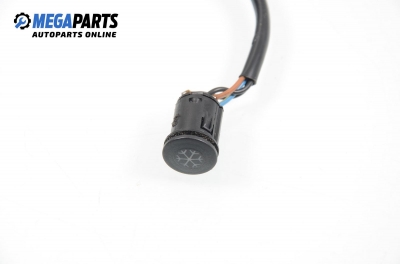 Automatic transmission mode switch for Opel Astra G Estate (02.1998 - 12.2009)