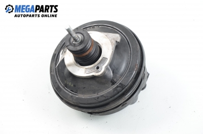 Brake servo for Audi A6 (C5) 1.9 TDI, 130 hp, station wagon, 2002