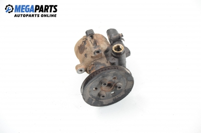 Power steering pump for Volkswagen Passat (B4) 1.8, 90 hp, station wagon, 1994