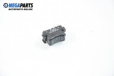 Buton geam electric pentru Mercedes-Benz S-Class 140 (W/V/C) 3.5 TD, 150 cp automat, 1993 № A 140 821 02 51