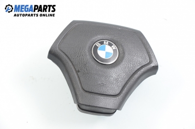 Airbag pentru BMW 3 (E46) 2.0 d, 136 cp, sedan, 2001