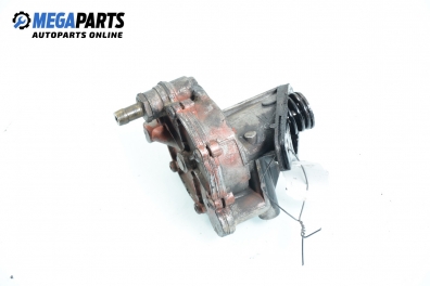 Vacuum pump for Volvo S80 2.5 TDI, 140 hp, sedan, 1999