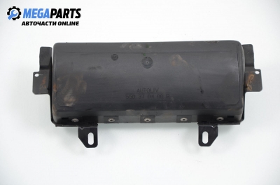 Airbag for Peugeot 406 (1995-2004) 2.1, sedan