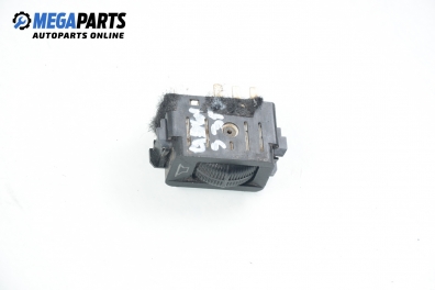 Lighting adjustment switch for Mercedes-Benz S-Class 140 (W/V/C) 3.5 TD, 150 hp automatic, 1993