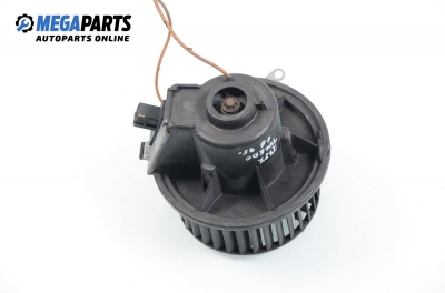 Heating blower for Seat Toledo 1.6, 71 hp, hatchback, 1995