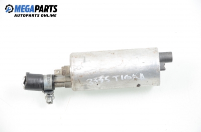 Fuel pump for Opel Tigra 1.4 16V, 90 hp, 1996