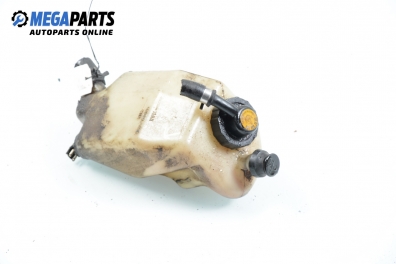 Hydraulic fluid reservoir for Mercedes-Benz E-Class 210 (W/S) 2.5 D, 113 hp, station wagon, 1998