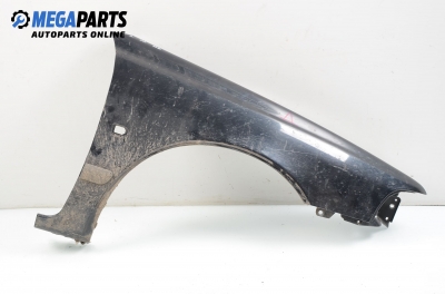 Fender for Volvo S40/V40 2.0, 140 hp, station wagon, 1997, position: right