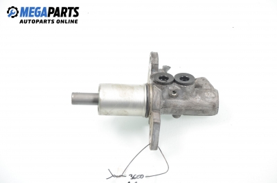 Brake pump for Audi A6 (C5) 1.9 TDI, 130 hp, station wagon, 2002