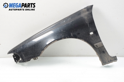 Fender for Volvo S40/V40 2.0, 140 hp, station wagon, 1997, position: left