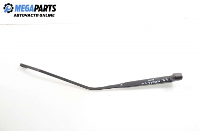 Rear wiper arm for Mazda 6 (2002-2008) 2.0, hatchback, position: rear