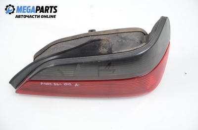 Bremsleuchte for Peugeot 406 (1995-2004) 2.1, sedan, position: rechts