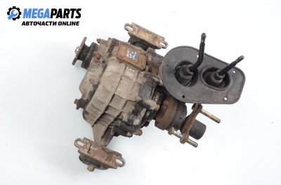 Transfer case for Lada Niva (1977-2014) 1.7