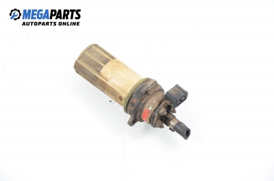 Fuel pump for Seat Toledo 1.6, 71 hp, hatchback, 1995