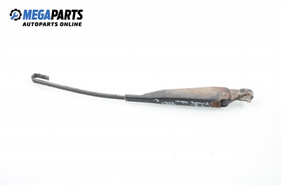 Rear wiper arm for Peugeot 406 1.8 16V, 110 hp, station wagon, 1997