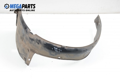 Inner fender for Peugeot 106 1.1, 60 hp, 3 doors, 1995, position: front - right