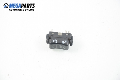 Buton geam electric pentru Mercedes-Benz S-Class 140 (W/V/C) 3.5 TD, 150 cp automat, 1993