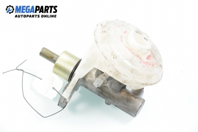 Brake pump for Audi A4 (B5) 2.4, 165 hp, sedan automatic, 1998