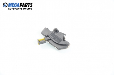 Sensor for Renault Espace IV 2.2 dCi, 150 hp, 2003