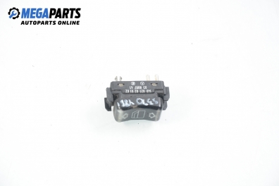 Buton geam electric pentru Mercedes-Benz S-Class 140 (W/V/C) 3.5 TD, 150 cp automat, 1993 № A 140 821 02 51