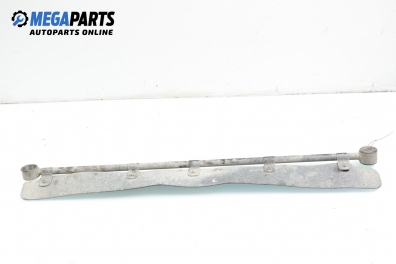 Steel beam for SsangYong Kyron SUV (05.2005 - 06.2014)