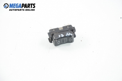 Power window button for Mercedes-Benz S-Class 140 (W/V/C) 3.5 TD, 150 hp automatic, 1993