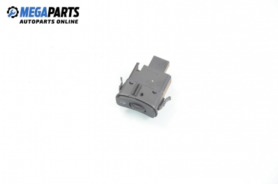 Lighting adjustment switch for Renault Espace IV 2.2 dCi, 150 hp, 2003