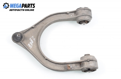 Control arm for Mercedes-Benz S-Class W220 5.0, 306 hp, 1999, position: front - left