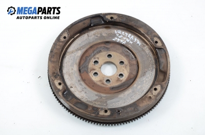 Flywheel for Opel Vectra B 1.8, 116 hp, sedan, 1997