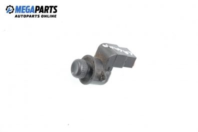 Buton oglinzi electrice pentru Renault Laguna I (B56; K56) 2.0 16V, 139 cp, combi, 1997