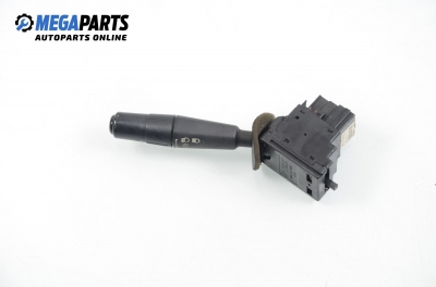 Lights lever for Peugeot 106 1.1, 60 hp, 1995