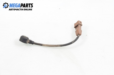 Knock sensor for Volkswagen Lupo 1.0, 50 hp, 2000