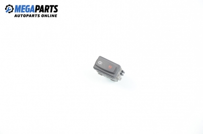 Central locking button for Renault Espace IV 2.2 dCi, 150 hp, 2003