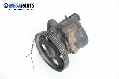 Hydraulische pumpe for Renault Clio II 1.6, 90 hp, hecktür, 5 türen, 1998