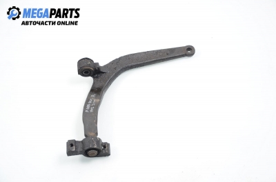 Control arm for Peugeot 406 (1995-2004) 2.1, sedan, position: right
