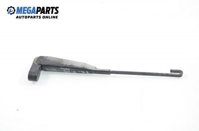 Rear wiper arm for Peugeot 106 1.1, 60 hp, 3 doors, 1995