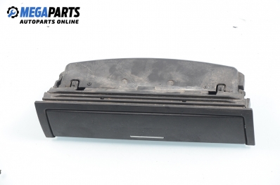 Suport pentru ochelari de soare pentru BMW 3 (E46) 2.0 d, 136 cp, sedan, 2001 № 51.16-8 260 312