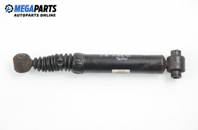 Shock absorber for Peugeot 206 2.0 HDI, 90 hp, hatchback, 3 doors, 2000, position: rear - right