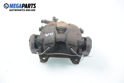 Caliper for Fiat Bravo 1.8 GT, 113 hp, 3 doors, 1996, position: front - right