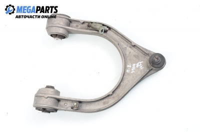 Control arm for Mercedes-Benz S-Class W220 5.0, 306 hp, 1999, position: front - right