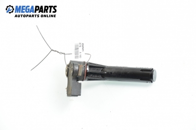 Sensor ölfüllstand for Mercedes-Benz A-Klasse W168 1.6, 102 hp, 1998