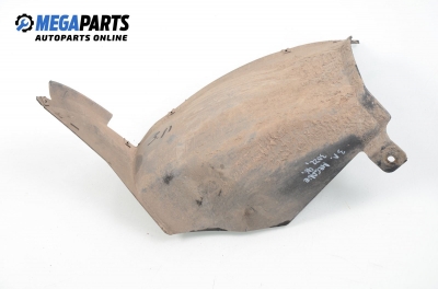 Inner fender for Renault Megane 1.6, 90 hp, hatchback, 5 doors, 1996, position: rear - left