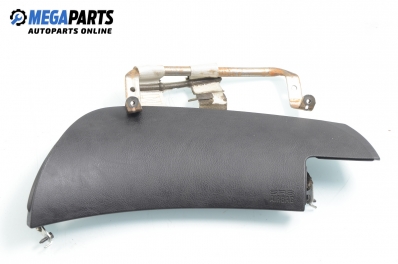 Capac airbag pentru BMW 3 (E46) 2.0 d, 136 cp, sedan, 2001