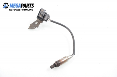 Оxygen sensor for Seat Ibiza 1.4, 60 hp, hatchback, 5 doors, 1997