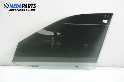 Window for Seat Leon (1M) 1.6, 100 hp, 2000, position: front - left